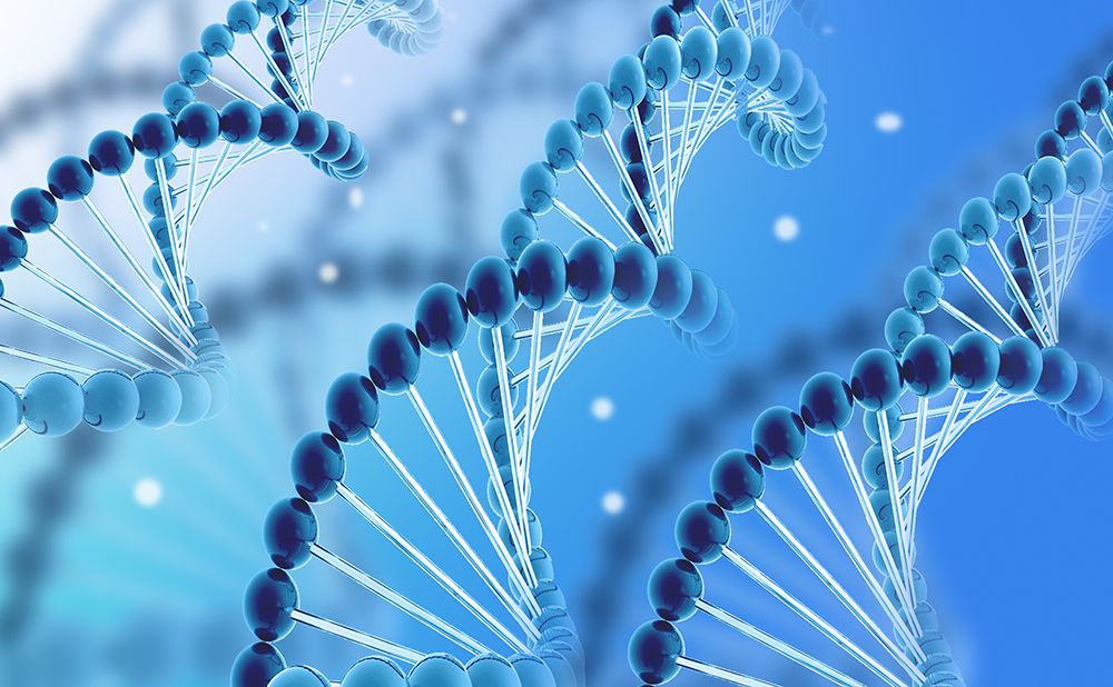 攝圖網(wǎng)_500321943_化學(xué)科技 DNA（非企業(yè)商用）
