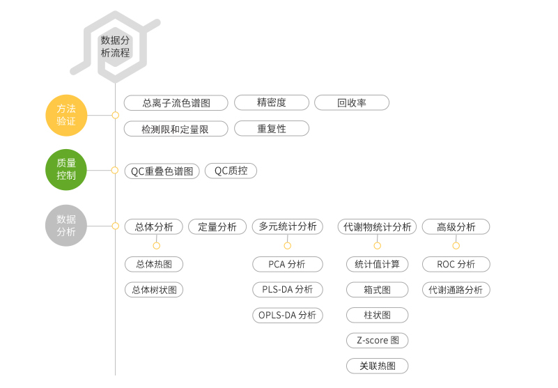 微信圖片_20230831152100