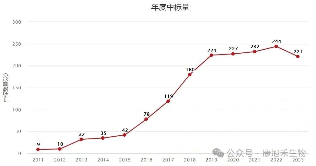 微信圖片_2025-07-09_163944_998