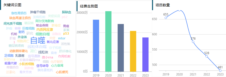 微信圖片_2025-07-16_141947_685