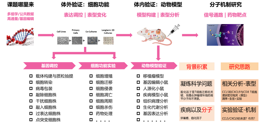 微信圖片_2025-08-04_171602_736