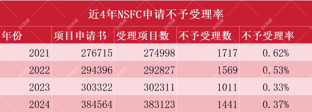 微信圖片_2025-08-07_170630_051