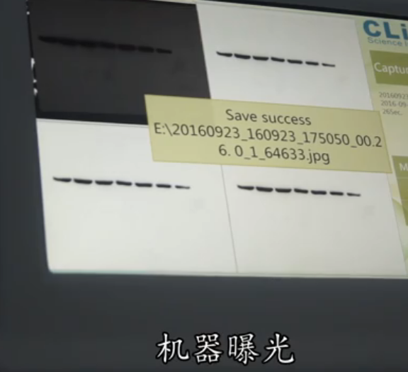 微信圖片_2025-08-13_144157_221
