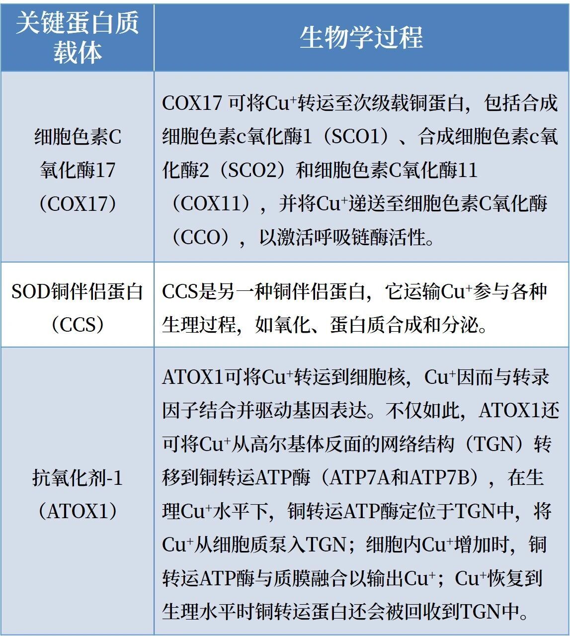 微信圖片_2025-09-16_173845_114