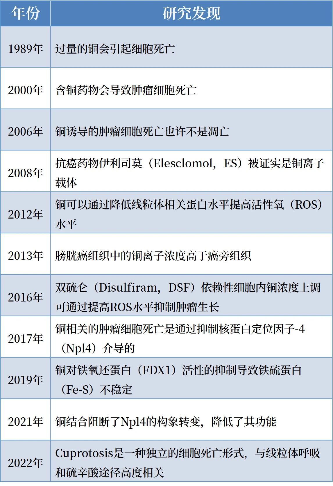 微信圖片_2025-09-16_174036_714