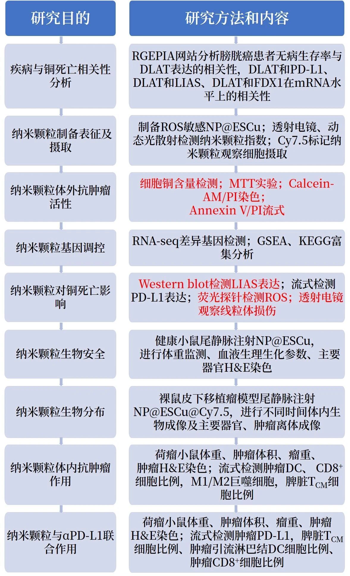 微信圖片_2025-09-16_174154_978