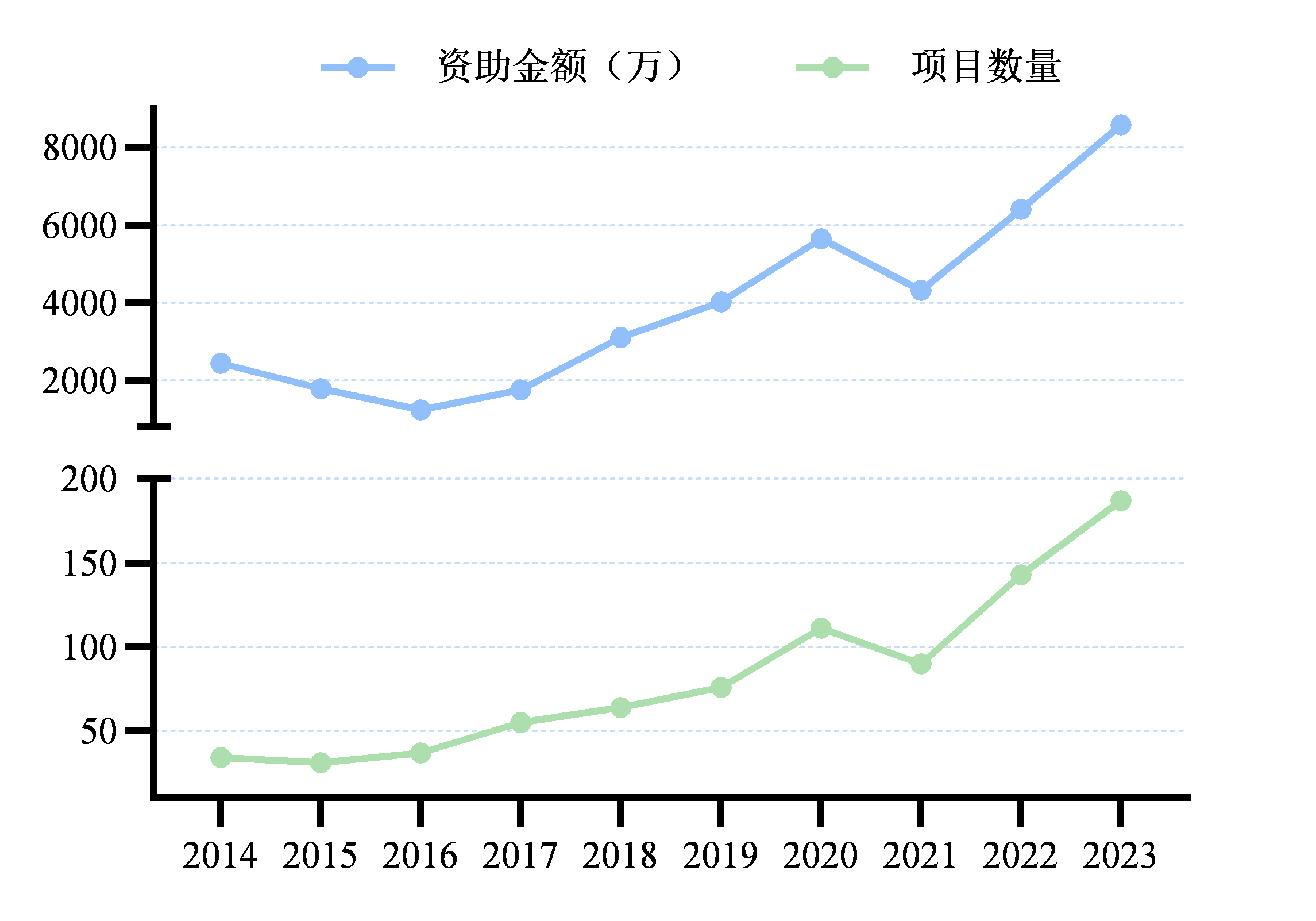 微信圖片_2025-09-24_165922_497