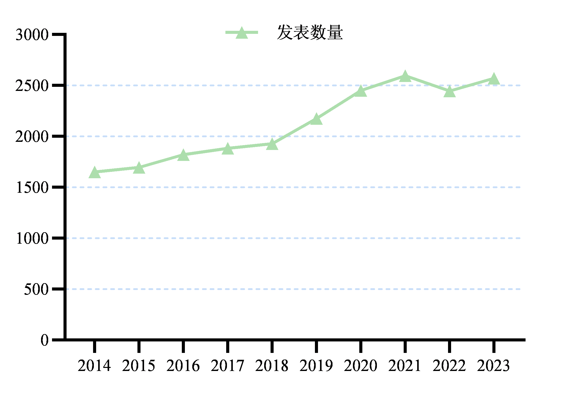 微信圖片_2025-09-24_170029_076
