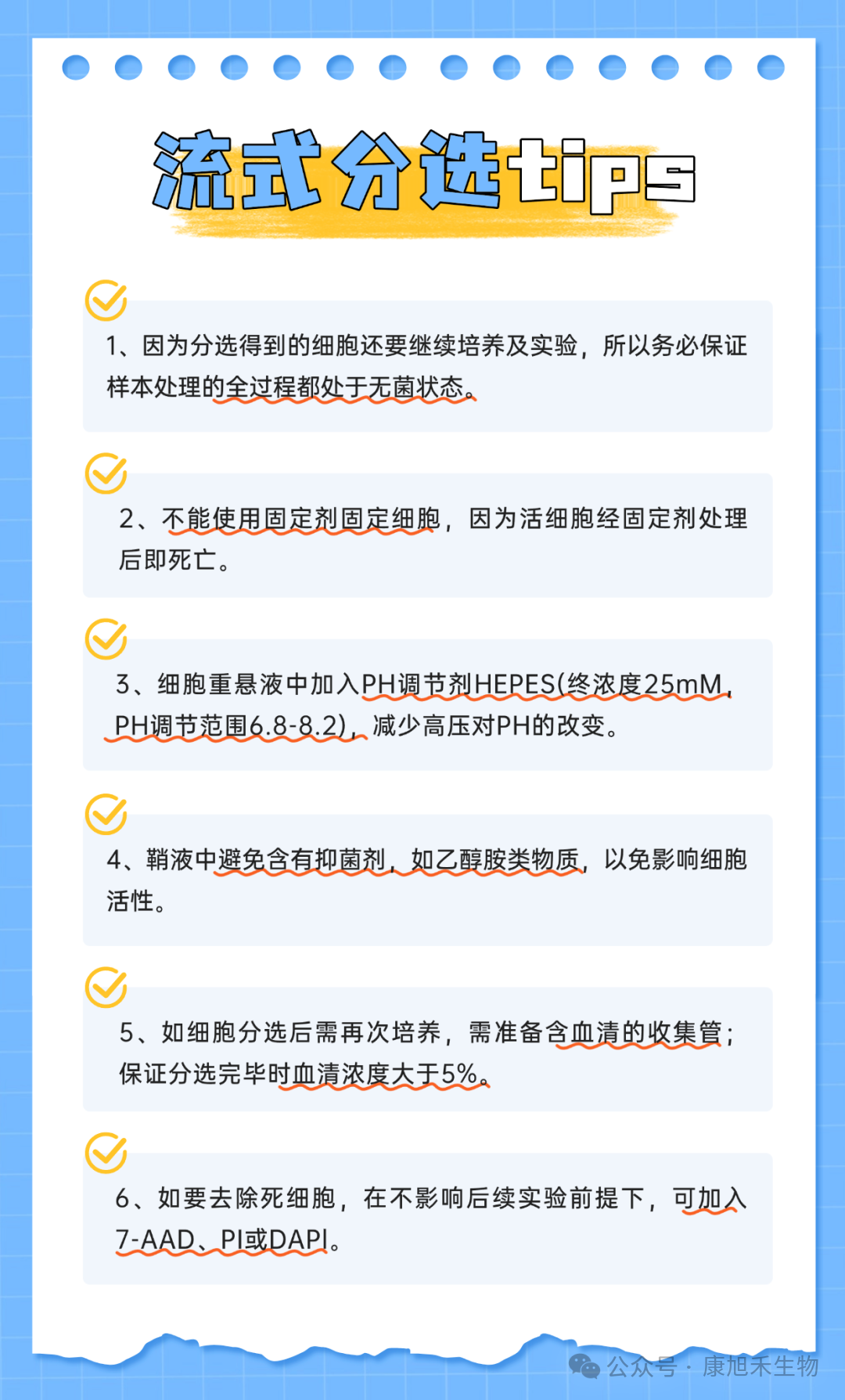 微信圖片_2025-09-25_171209_172