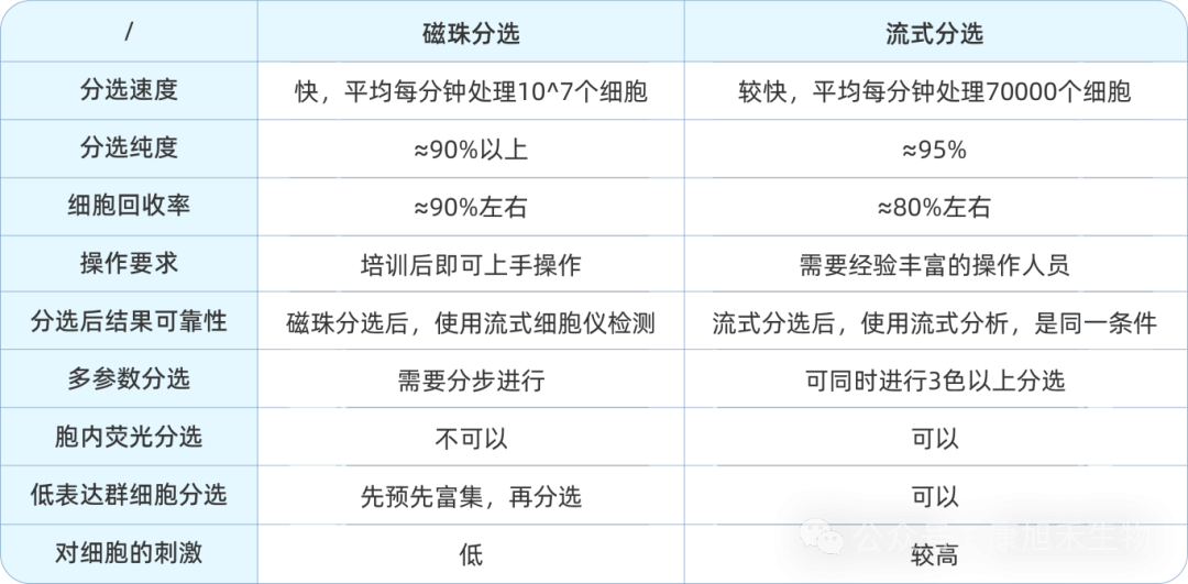 微信圖片_2025-09-25_171242_836