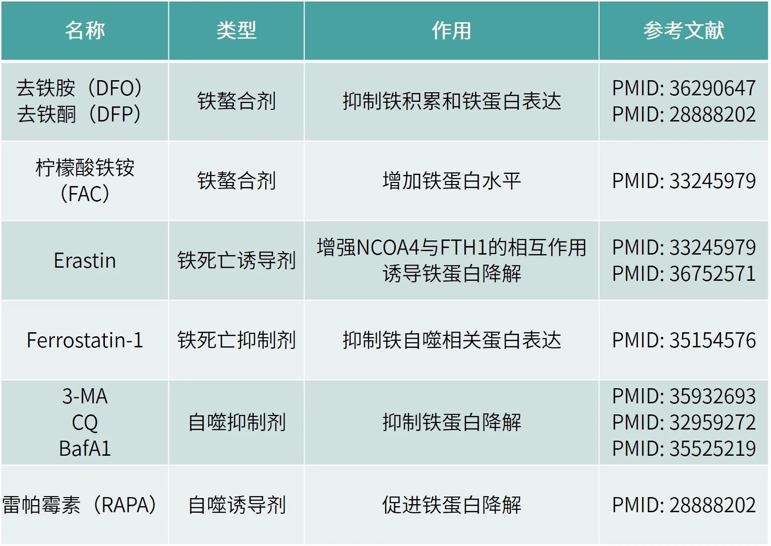 微信圖片_2025-09-25_172407_548