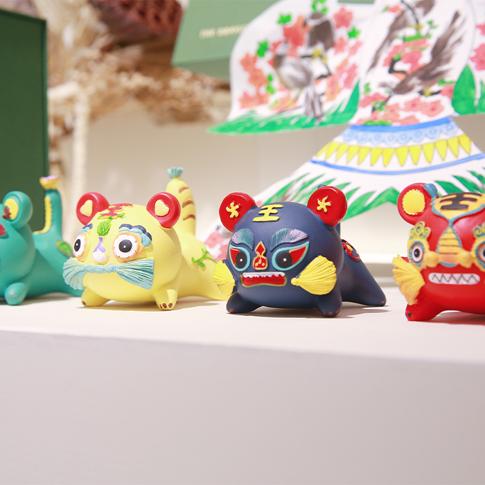 未標題-3.jpg